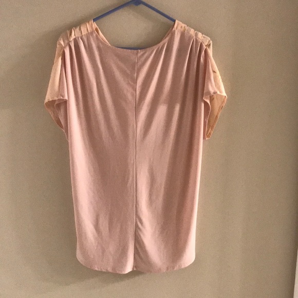 Blouse - Picture 2 of 2